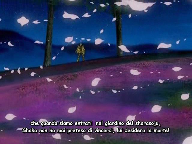 Otaku Gallery  / Anime e Manga / Saint Seiya / Screen Shots / Hades / 09 - Il limite dell orgoglio / 080.jpg